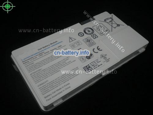  image 2 for  0FP4VJ laptop battery 