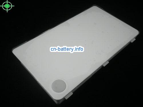  image 3 for  0FP4VJ laptop battery 