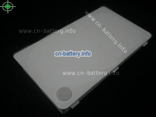  image 3 for  45111473 laptop battery 