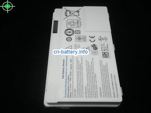  image 4 for  CFF2H laptop battery 