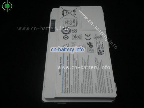  image 4 for  45111473 laptop battery 