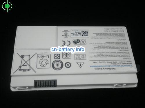  image 5 for  CFF2H laptop battery 