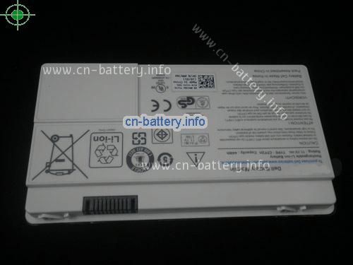  image 5 for  CFF2H laptop battery 