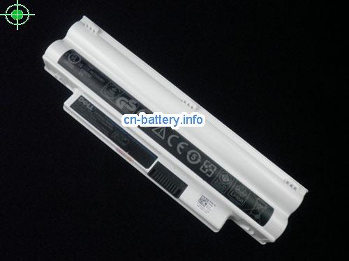  image 1 for  MGW5K laptop battery 