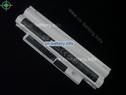  image 1 for  2T6K2 laptop battery 