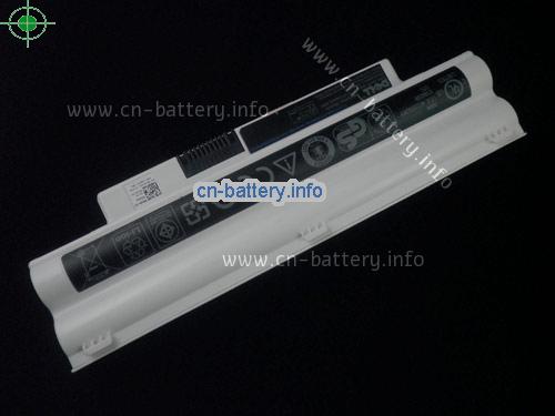  image 2 for  MGW5K laptop battery 