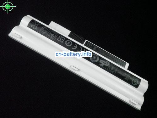  image 3 for  T96F2 laptop battery 