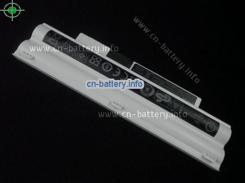  image 3 for  T96F2 laptop battery 