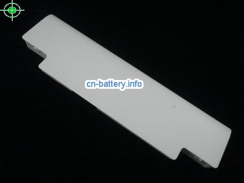  image 4 for  MGW5K laptop battery 
