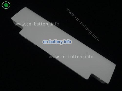  image 4 for  P04T001 laptop battery 