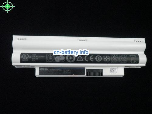  image 5 for  2T6K2 laptop battery 