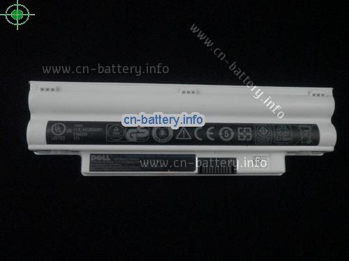  image 5 for  2T6K2 laptop battery 