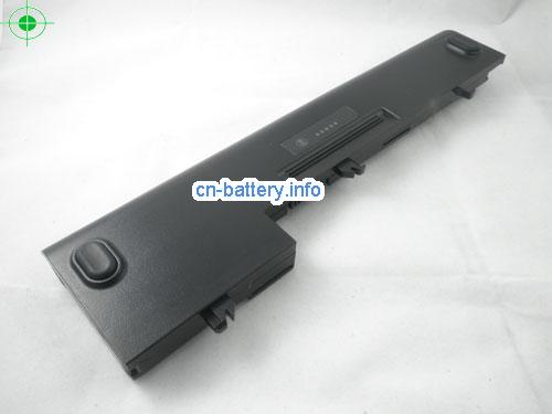  image 3 for  W6617 laptop battery 
