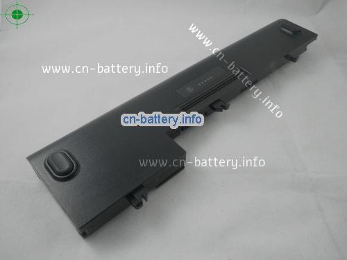  image 3 for  W6617 laptop battery 