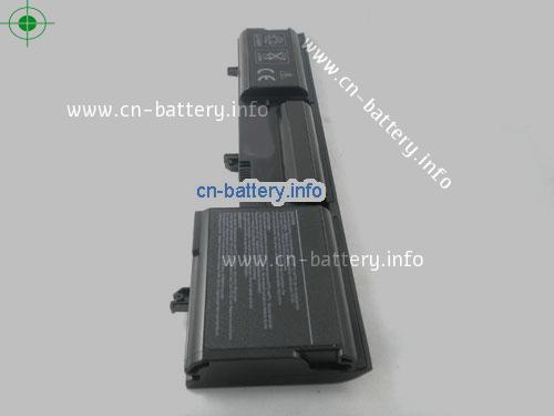  image 4 for  W6617 laptop battery 