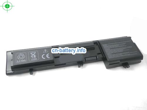  image 5 for  W6617 laptop battery 