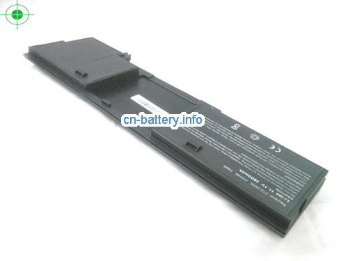  image 2 for  312-0443 laptop battery 