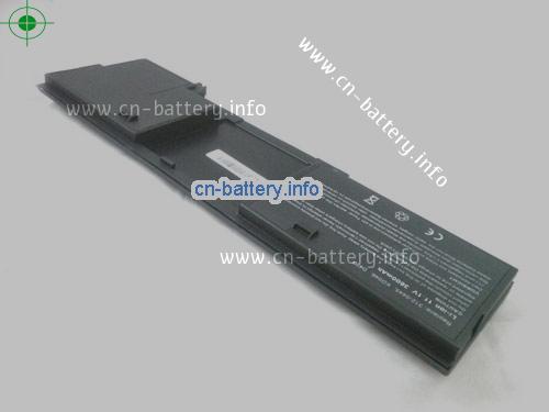  image 2 for  HG181 laptop battery 