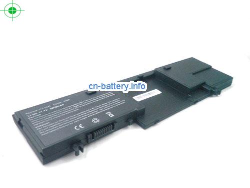  image 3 for  312-0443 laptop battery 