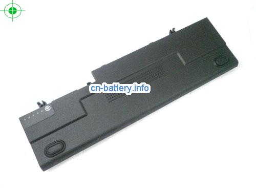  image 4 for  312-0443 laptop battery 