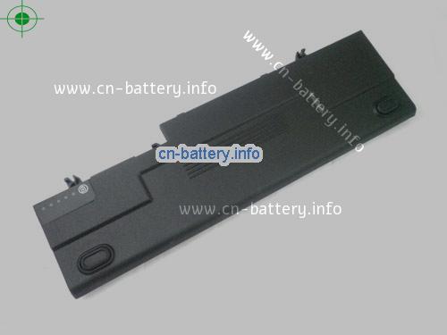  image 4 for  312-0443 laptop battery 