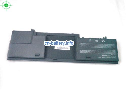  image 5 for  312-0443 laptop battery 