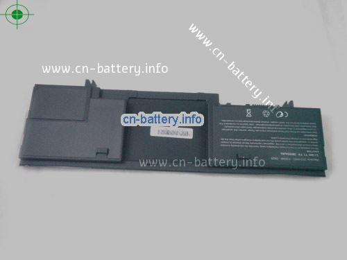  image 5 for  JG768 laptop battery 