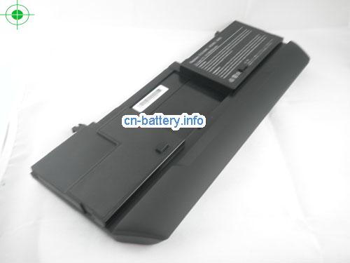  image 1 for  JG768 laptop battery 