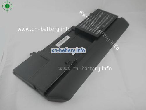  image 1 for  JG768 laptop battery 