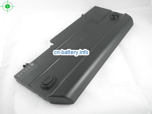  image 2 for  312-0443 laptop battery 