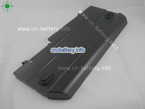  image 2 for  JG768 laptop battery 