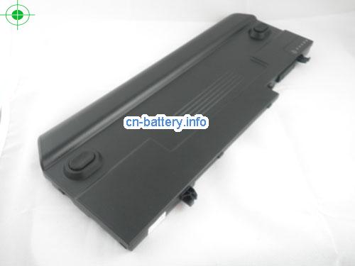  image 3 for  312-0443 laptop battery 