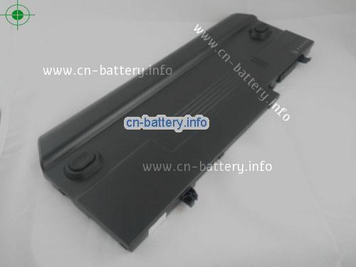  image 3 for  312-0443 laptop battery 