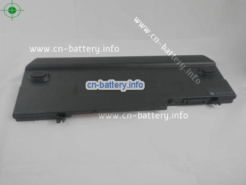  image 5 for  312-0443 laptop battery 