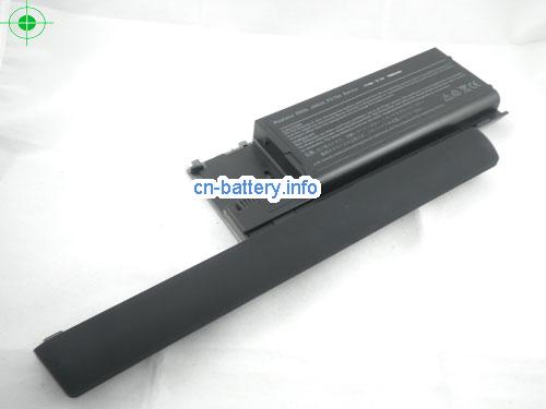  image 2 for  0KD494 laptop battery 