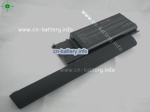  image 2 for  0JD634 laptop battery 