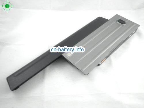  image 3 for  0KD489 laptop battery 