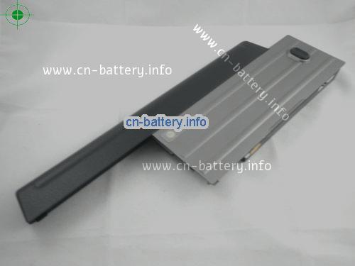  image 3 for  0JD634 laptop battery 