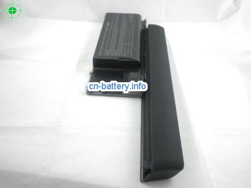  image 4 for  312-0653 laptop battery 