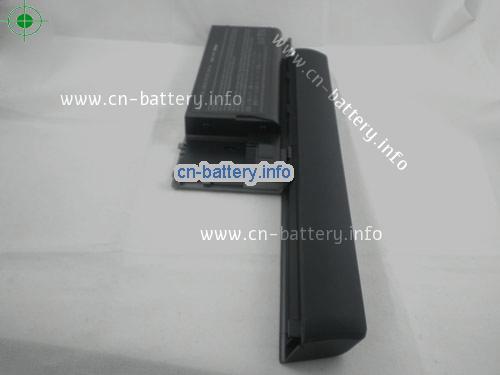  image 4 for  JD595 laptop battery 