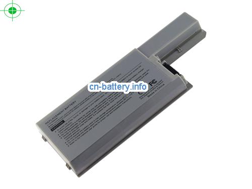 image 1 for  MM160 laptop battery 