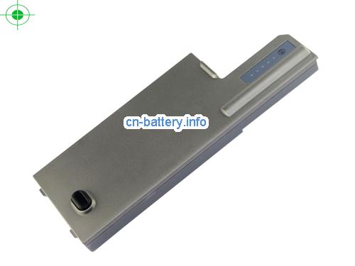  image 3 for  312-0394 laptop battery 