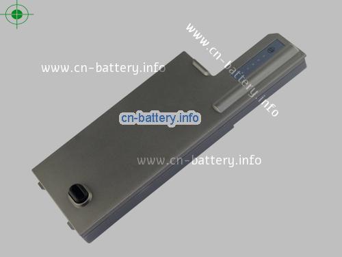  image 3 for  312-0394 laptop battery 