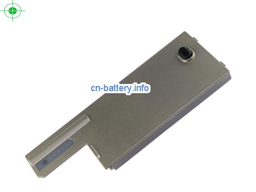  image 4 for  312-0401 laptop battery 