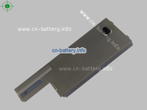  image 4 for  CW666 laptop battery 