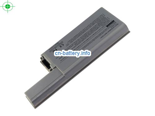  image 5 for  312-0394 laptop battery 