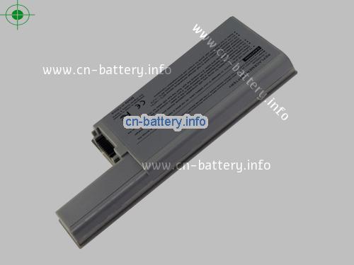  image 5 for  TT721 laptop battery 