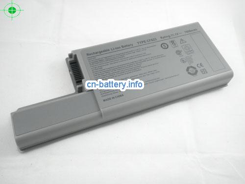  image 1 for  451-10327 laptop battery 