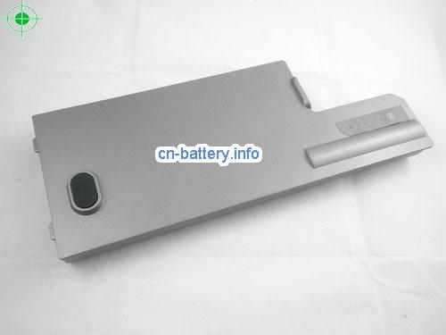  image 3 for  MM160 laptop battery 
