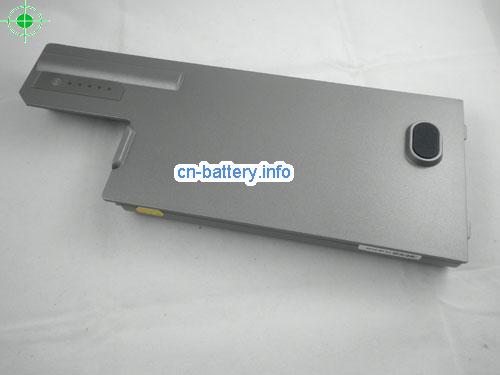  image 4 for  CW666 laptop battery 